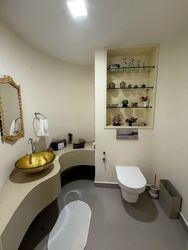 The Belmont (D10), Apartment #585458731
